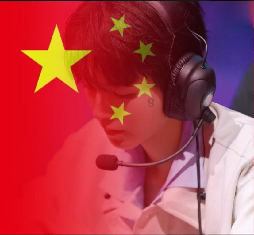 退休时如果医保不够如何补交多少费用?-专业有问必答平台
