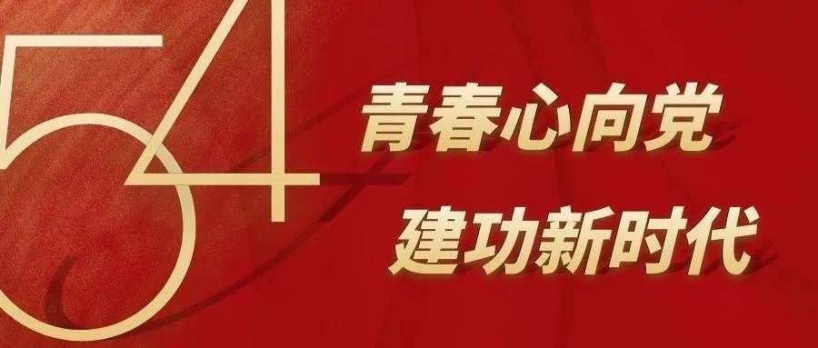 探索淡黄色的衬衫搭配白色紧身裤,显瘦又洋气,满满的温柔气息,你喜欢吗?的顶级红迪网平台
