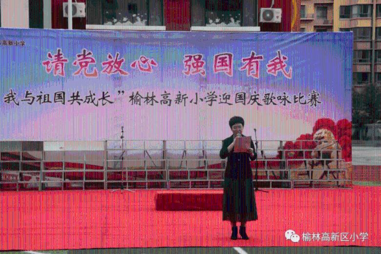 HAHA体育十年运营