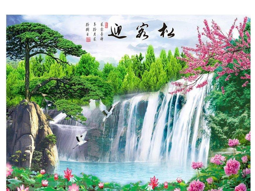 HAHA体育十年运营